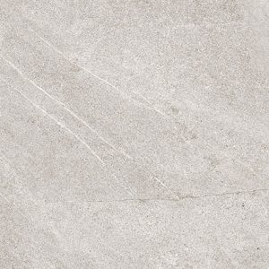 FRANCE GREY NATURALE 60X120