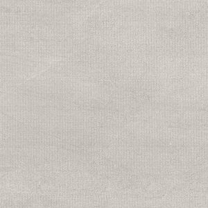 FRANCE GREY LINEN 60X120-DECOR