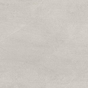 FRANCE WHITE GROOVED 60X120-DECOR