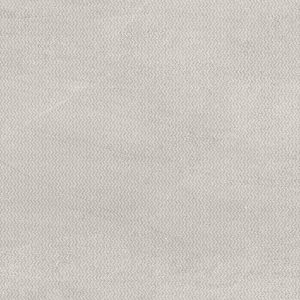 FRANCE GREY WAVE 60X120-DECOR
