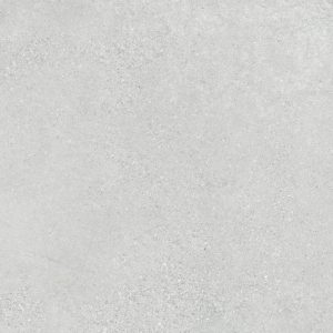 FUSIONE BIANCO NATURALE 60X120