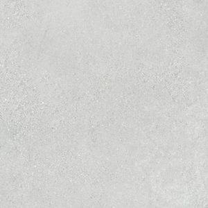 FUSIONE BIANCO NATURALE 60X120