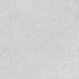 FUSIONE BIANCO NATURALE 60X120