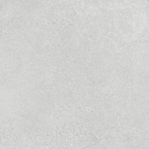 FUSIONE BIANCO NATURALE 60X120