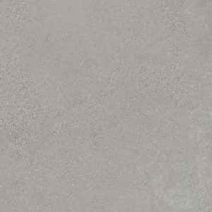 FUSIONE GRIGIO NATURALE 60X120