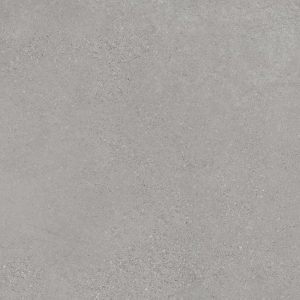 FUSIONE GRIGIO NATURALE 60X120