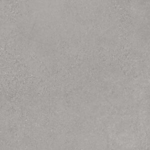 FUSIONE GRIGIO NATURALE 60X120