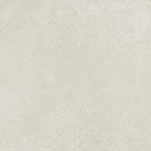 FUSIONE BEIGE NATURALE 60X120