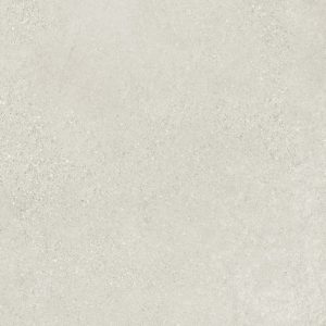 FUSIONE BEIGE NATURALE 60X120