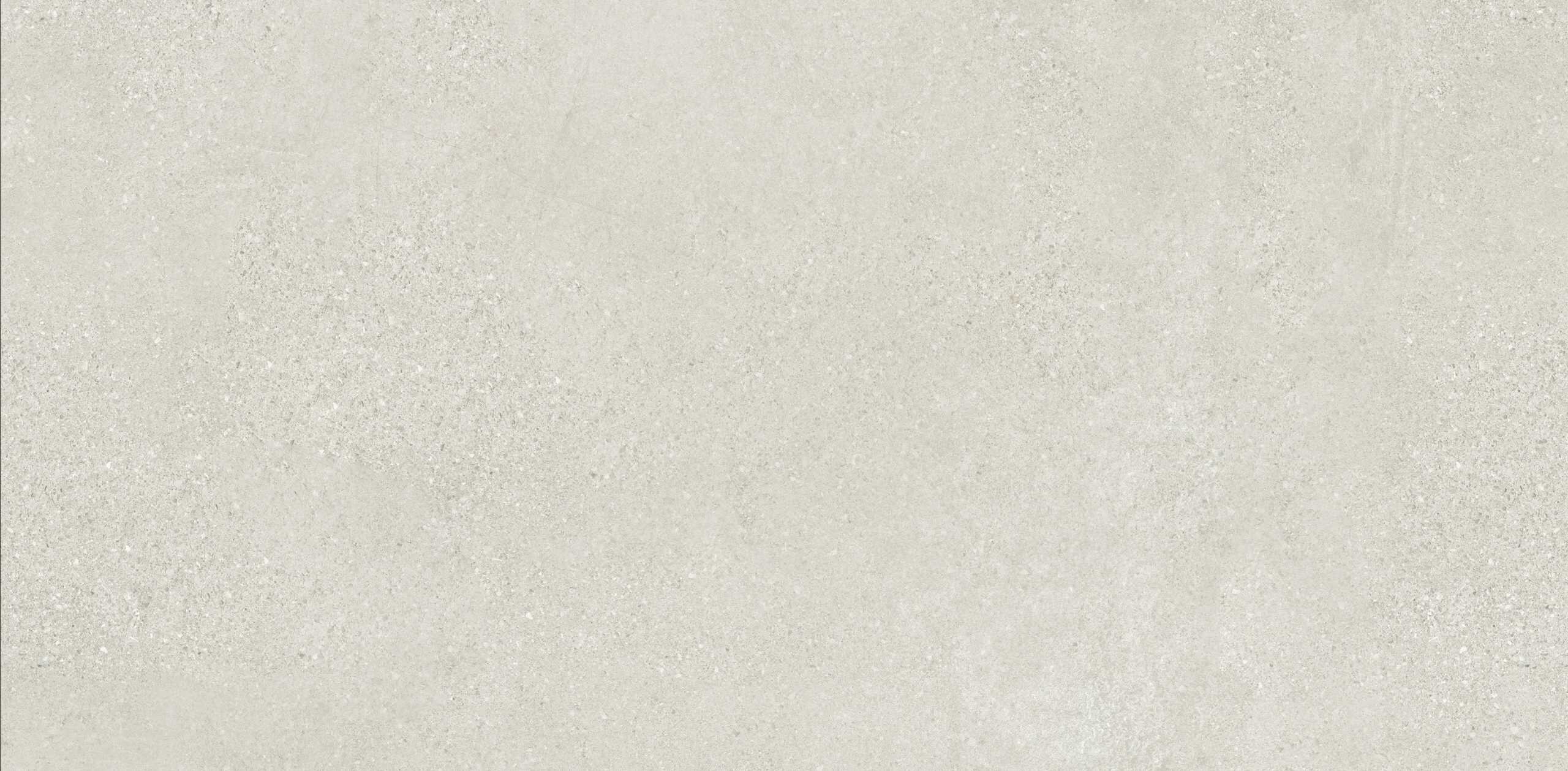 FUSIONE N BEIGE-G612_01 - Copy