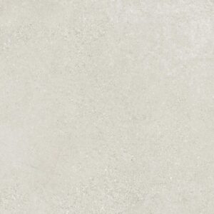 FUSIONE BEIGE NATURALE 60X120