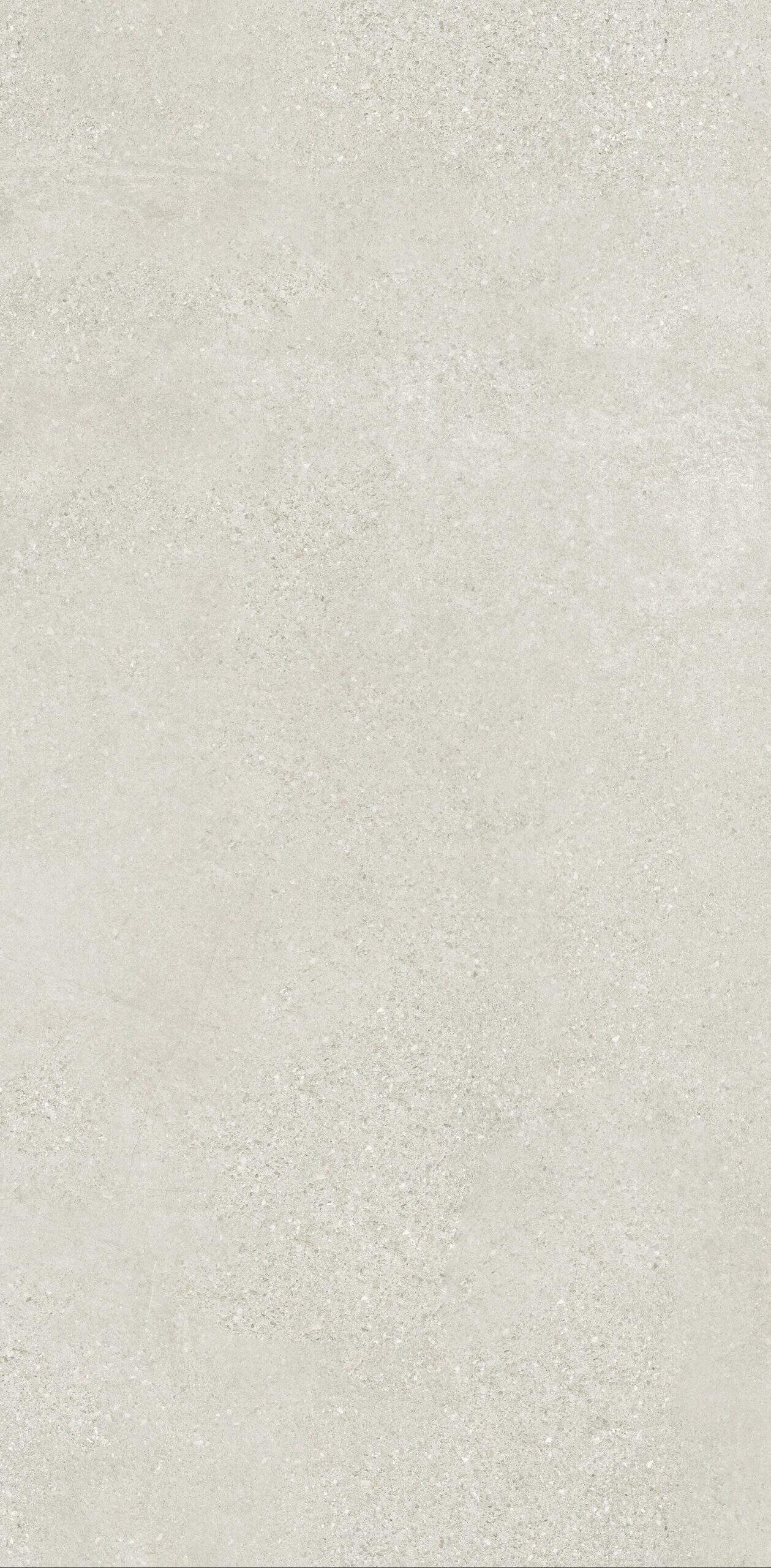 FUSIONE N BEIGE-G612_01