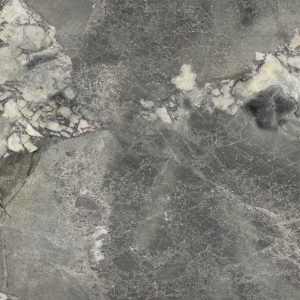 GAIA CLOUD GREY NATURALE 120X120