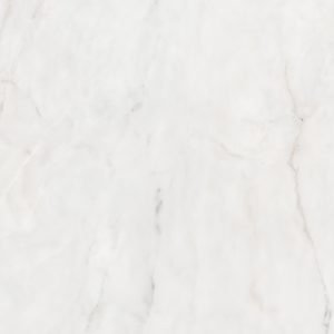 GLACIA WHITE MARBLE NATURALE 90X180