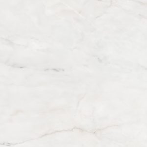 GLACIA WHITE MARBLE NATURALE 90X180