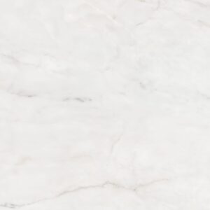 GLACIA WHITE MARBLE NATURALE 90X180