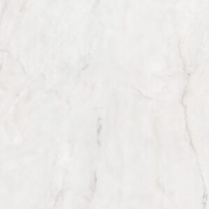GLACIA WHITE MARBLE NATURALE 90X180