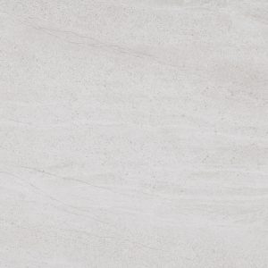 LIDO WHITE NATURALE 60X120