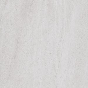 LIDO WHITE NATURALE 60X120