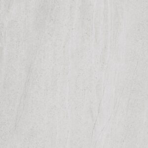 LIDO WHITE NATURALE 60X120