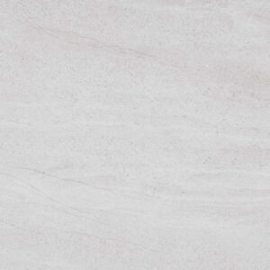 LIDO WHITE NATURALE 60X120