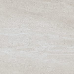LIDO BEIGE NATURALE 60X120