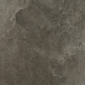 LUX BLACK NATURALE 90X180