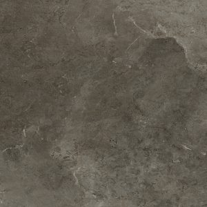 LUX BLACK NATURALE 90X180