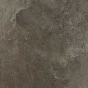 LUX BLACK NATURALE 90X180
