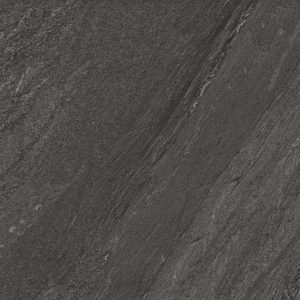 MILO BLACK NATURALE 60X135