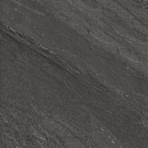 MILO BLACK NATURALE 60X135