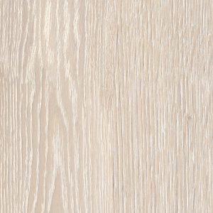 NEOWOOD WHITE NATURALE 20X120