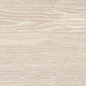 NEOWOOD WHITE NATURALE 20X120