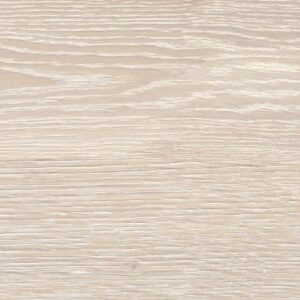 NEOWOOD WHITE NATURALE 20X120