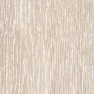NEOWOOD WHITE NATURALE 20X120