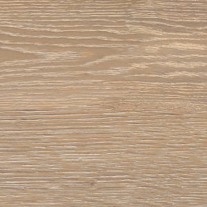 NEOWOOD BROWN NATURALE 20X120