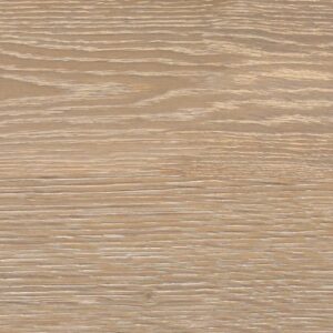NEOWOOD BROWN NATURALE 20X120