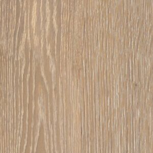 NEOWOOD BROWN NATURALE 20X120