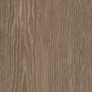 NEOWOOD DARK BROWN NATURALE 20X120