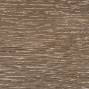 NEOWOOD DARK BROWN NATURALE 20X120