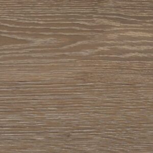 NEOWOOD DARK BROWN NATURALE 20X120