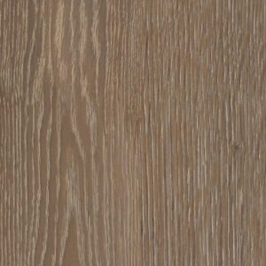 NEOWOOD DARK BROWN NATURALE 20X120