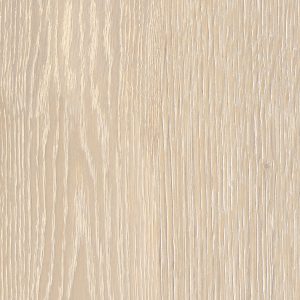 NEOWOOD CREAM NATURALE 20X120