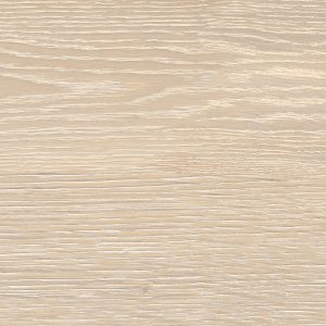 NEOWOOD CREAM NATURALE 20X120