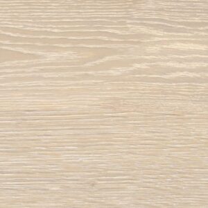 NEOWOOD CREAM NATURALE 20X120