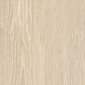 NEOWOOD CREAM NATURALE 20X120
