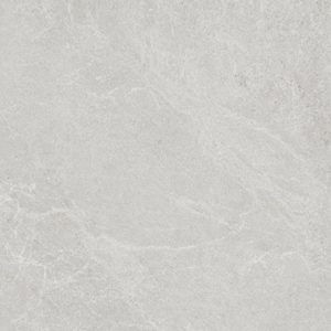 LAKE STONE WHITE NATURALE 60X120
