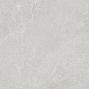 LAKE STONE WHITE NATURALE 60X120