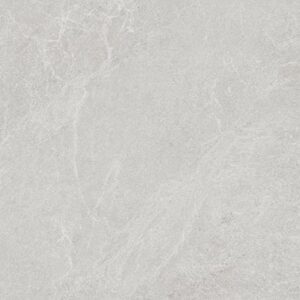 LAKE STONE WHITE NATURALE 60X120