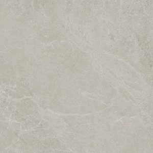 LAKE STONE CREAM NATURALE 60X120